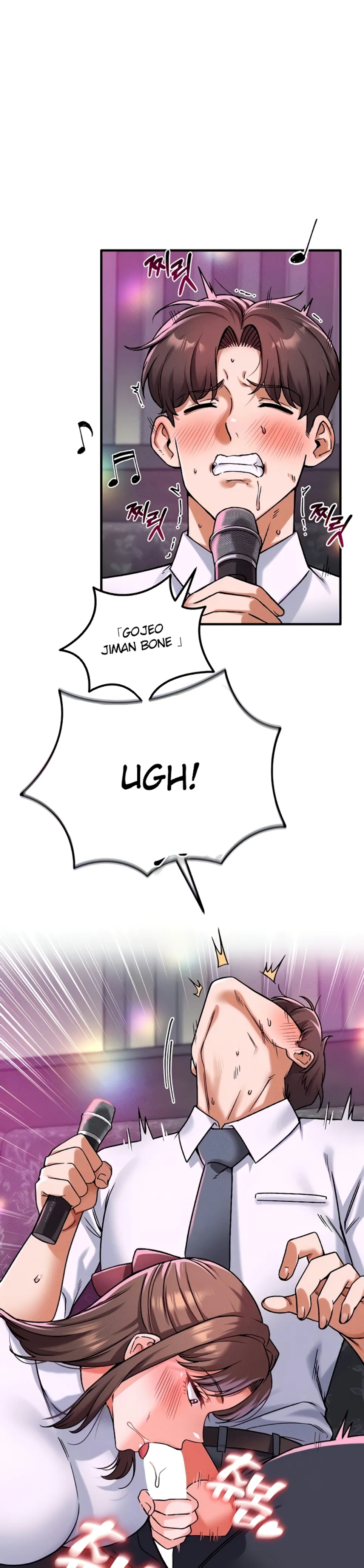 image-komik-join-the-company-chapter-14-12/40