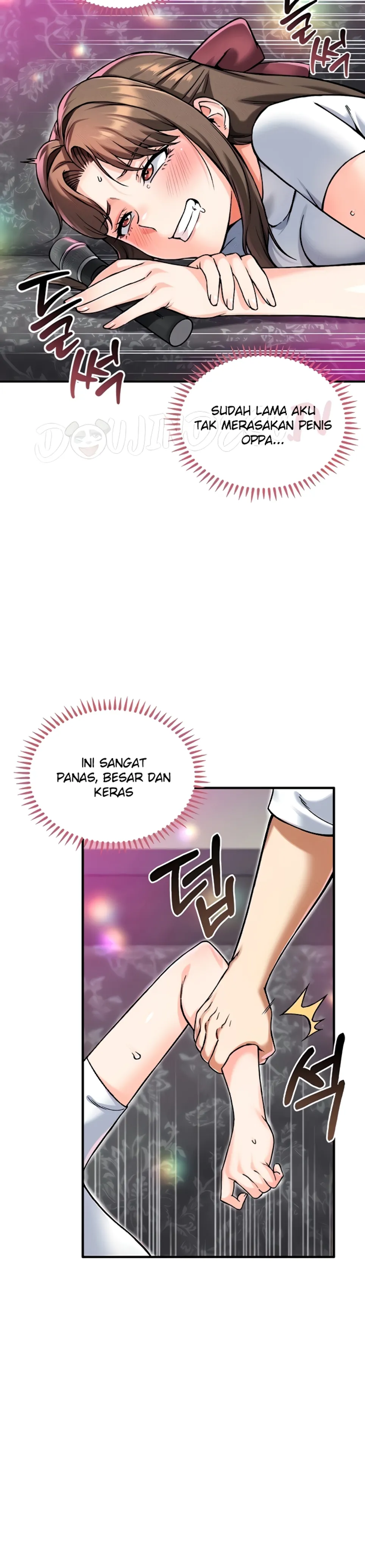 image-komik-join-the-company-chapter-14-20/40