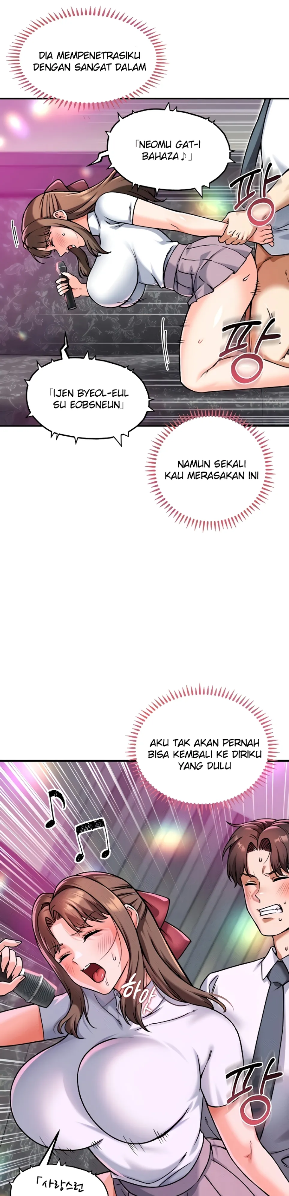 image-komik-join-the-company-chapter-14-21/40