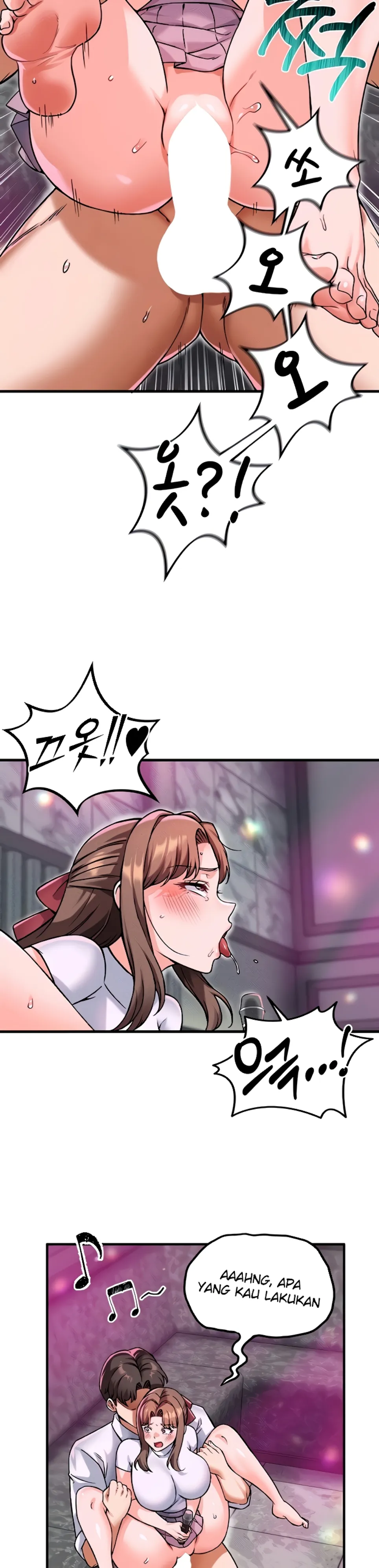 image-komik-join-the-company-chapter-14-23/40