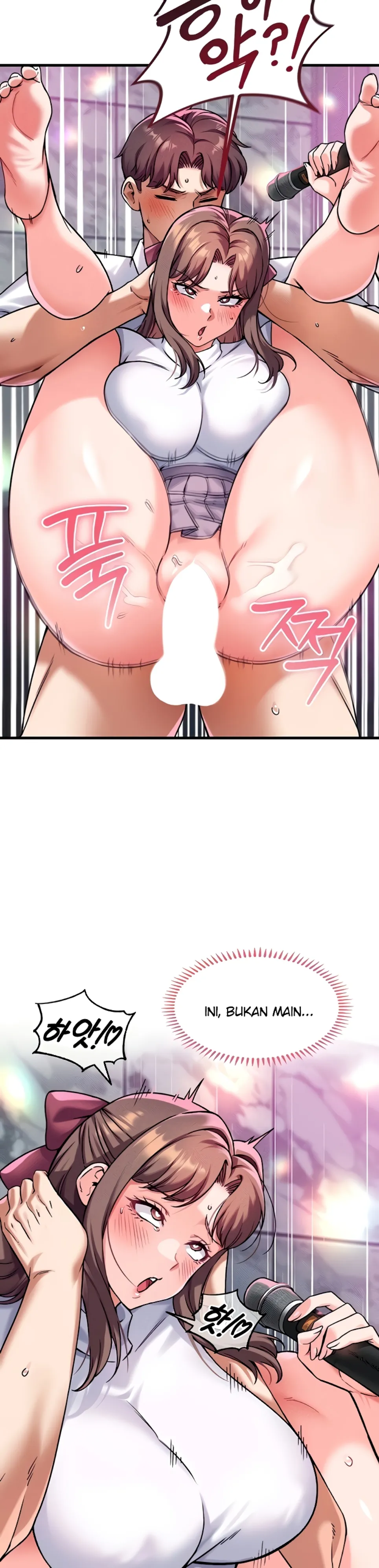 image-komik-join-the-company-chapter-14-25/40