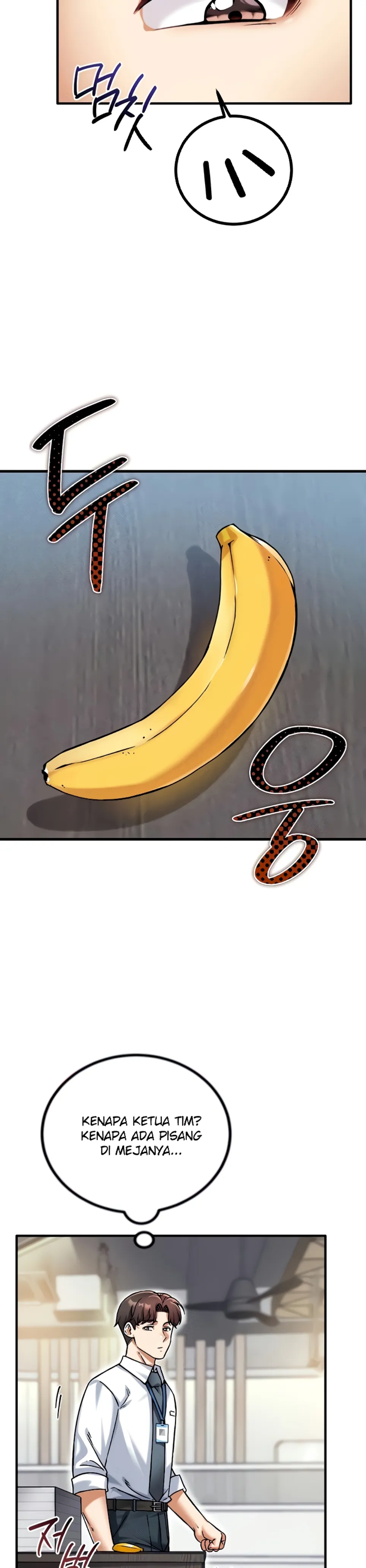 image-komik-join-the-company-chapter-14-31/40