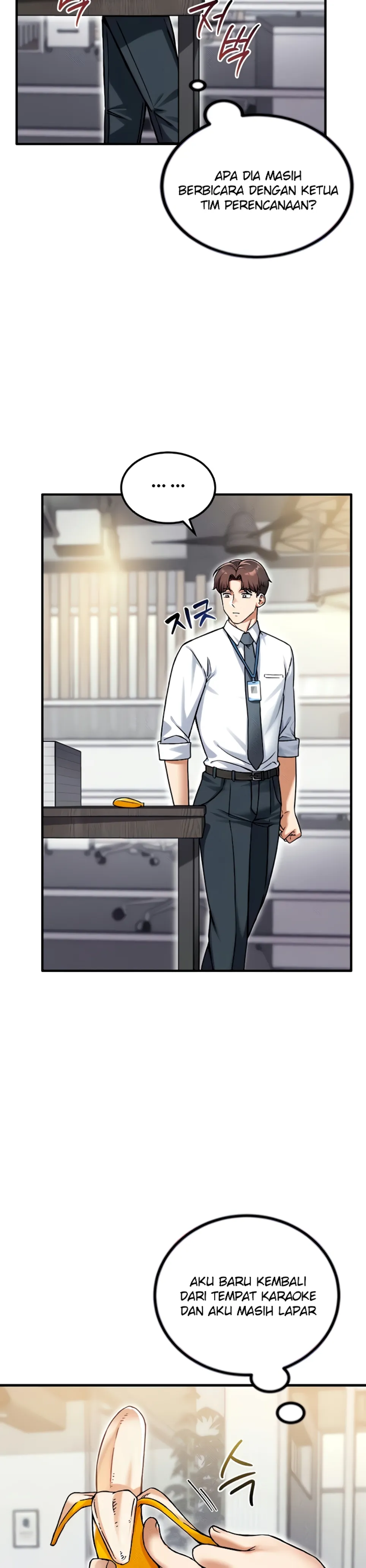 image-komik-join-the-company-chapter-14-32/40