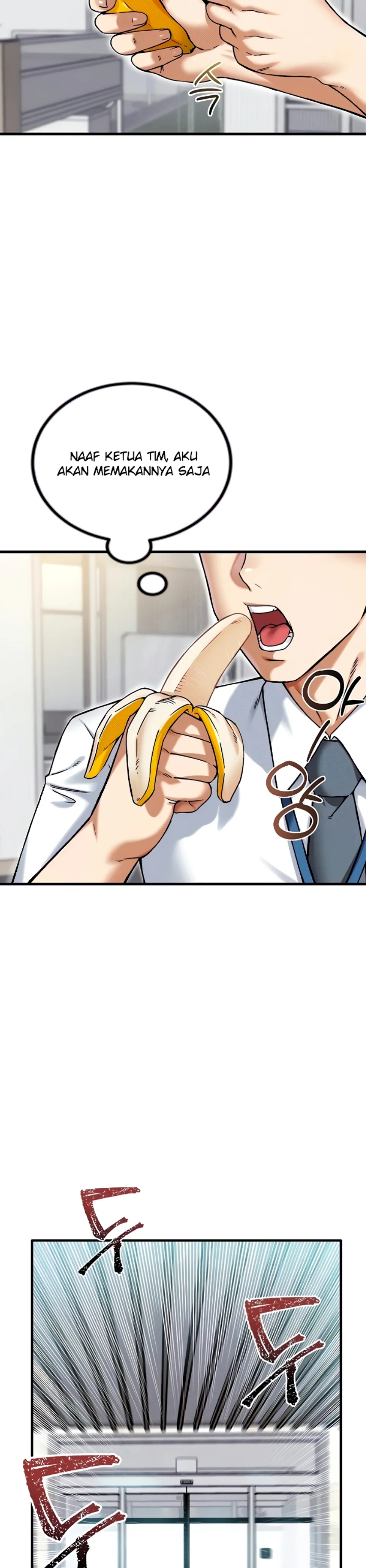 image-komik-join-the-company-chapter-14-33/40