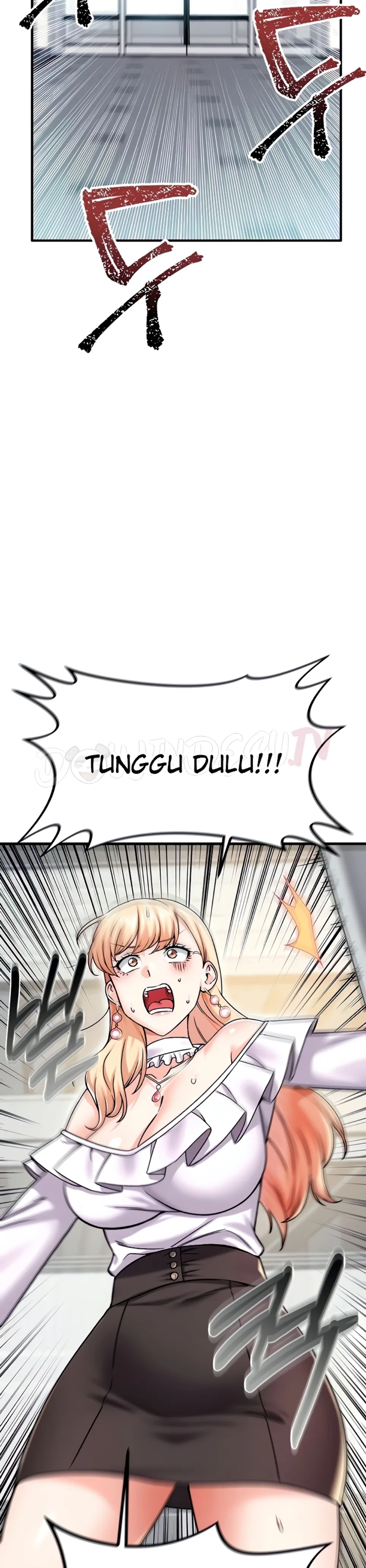 image-komik-join-the-company-chapter-14-34/40