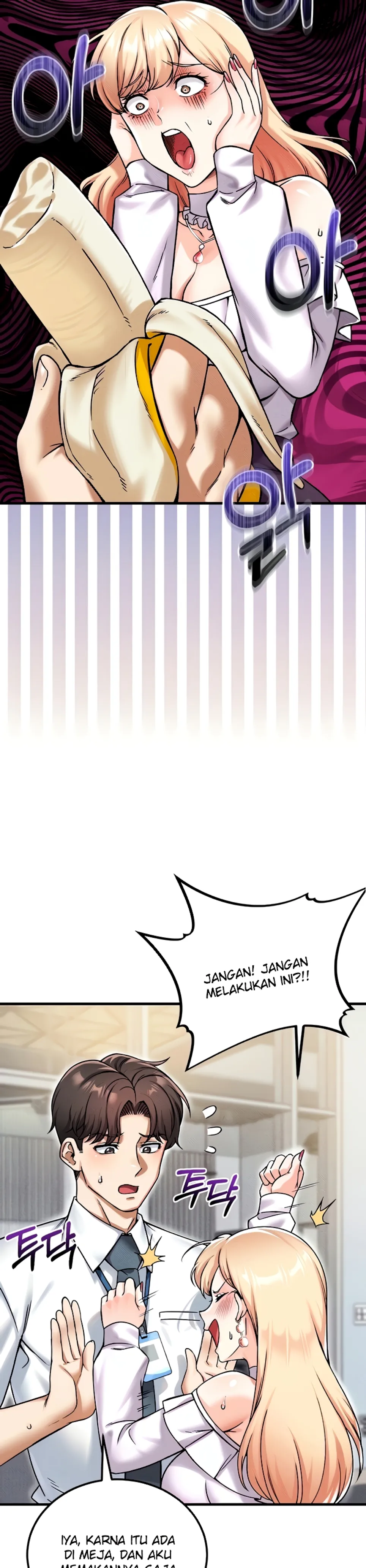 image-komik-join-the-company-chapter-14-36/40