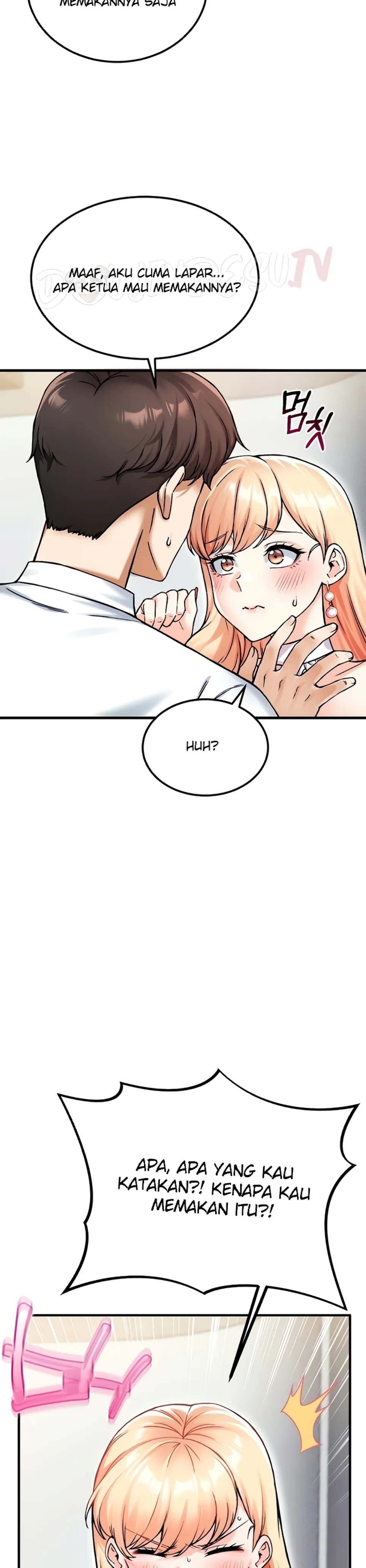 image-komik-join-the-company-chapter-14-37/40