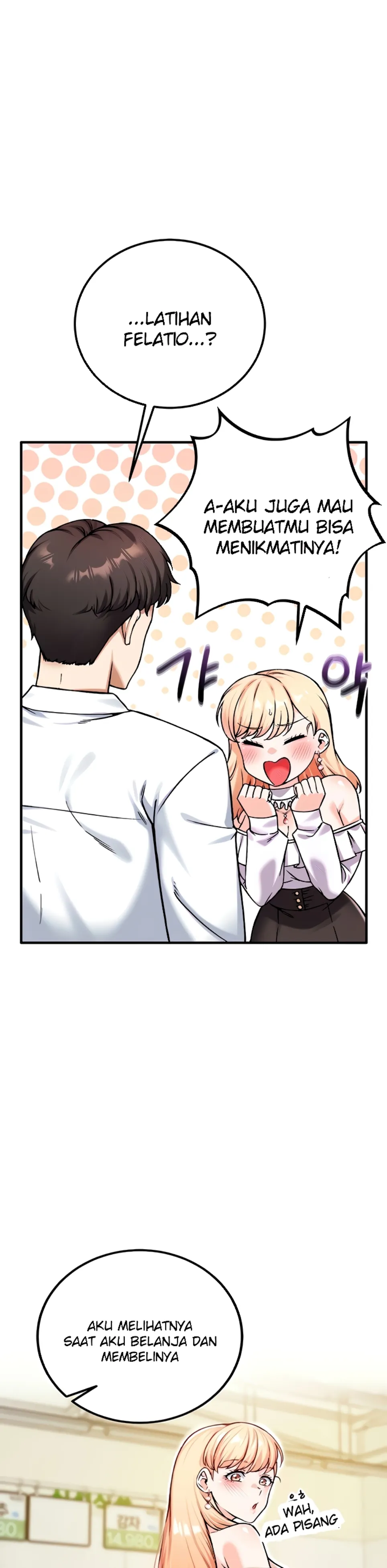 image-komik-join-the-company-chapter-15-1/40