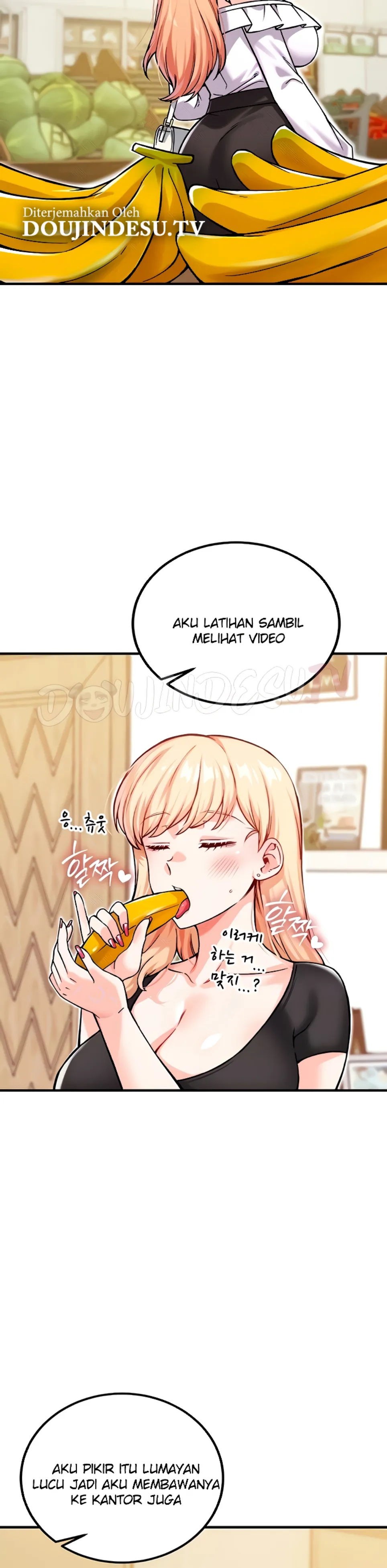 image-komik-join-the-company-chapter-15-2/40