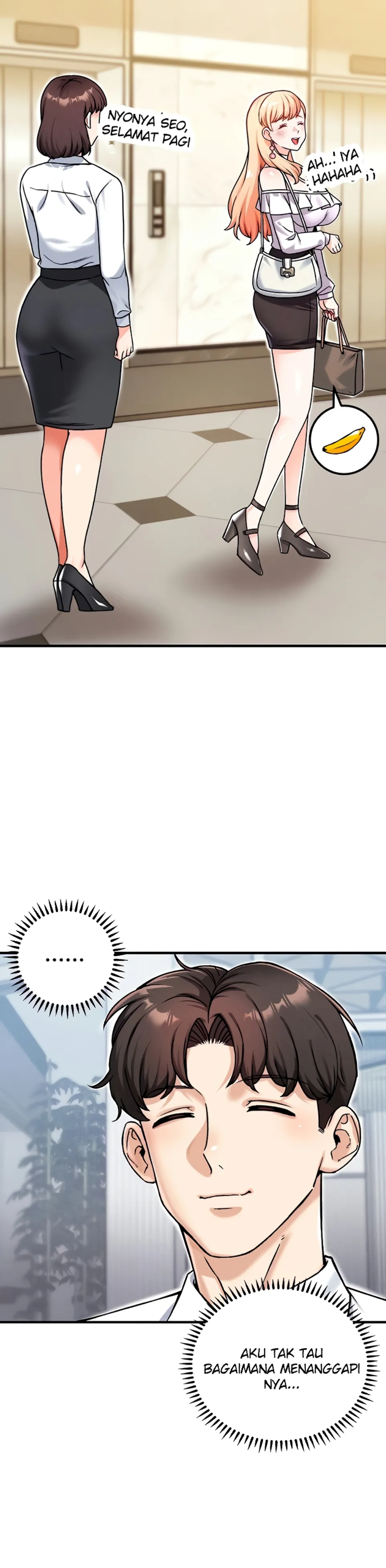 image-komik-join-the-company-chapter-15-3/40