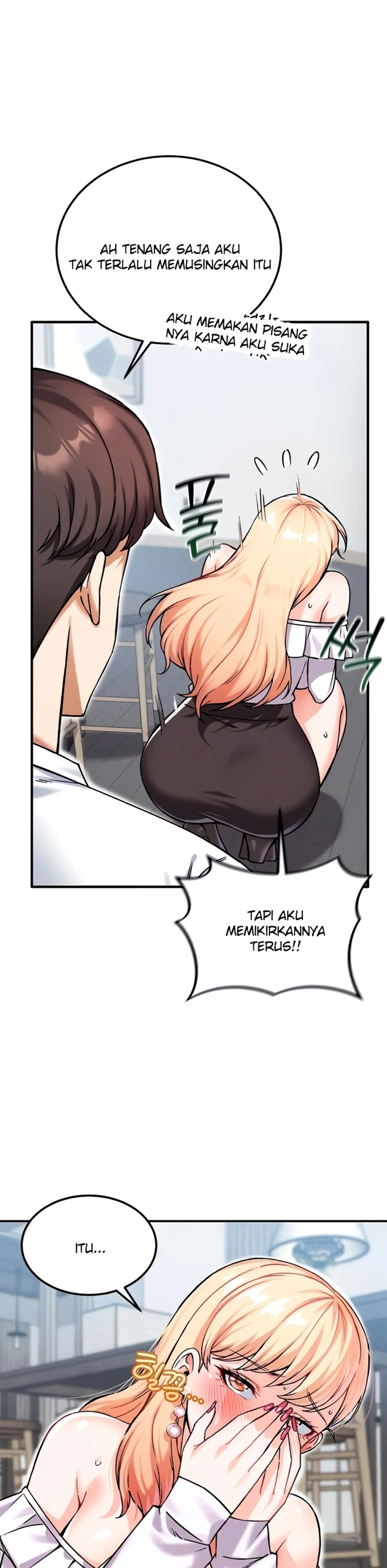 image-komik-join-the-company-chapter-15-4/40