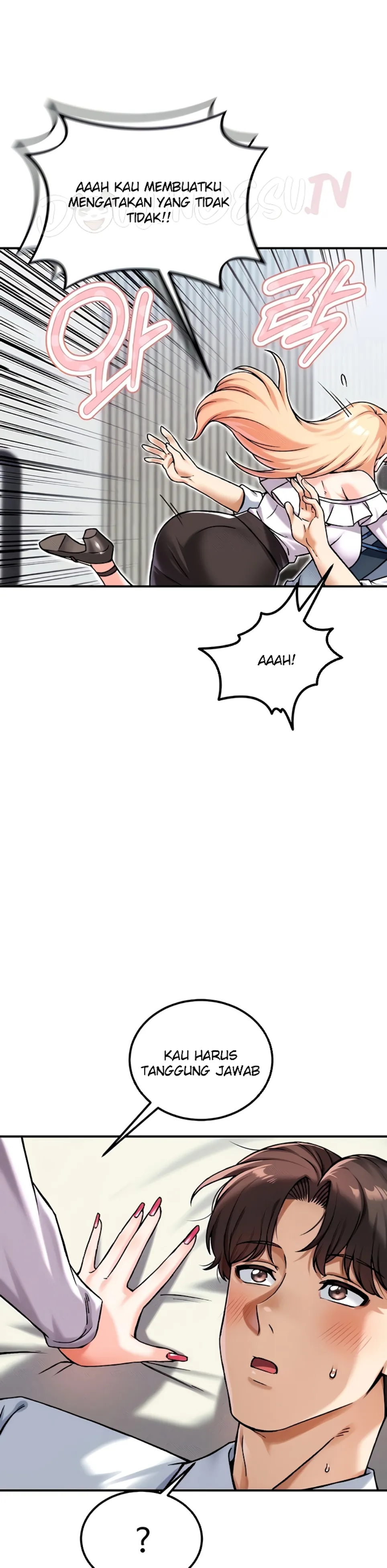 image-komik-join-the-company-chapter-15-6/40