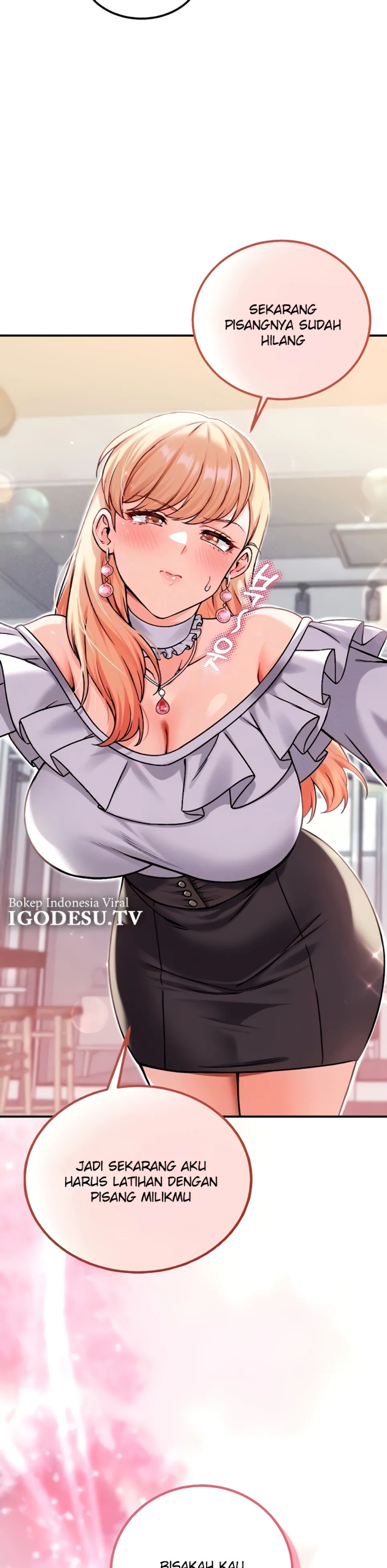 image-komik-join-the-company-chapter-15-7/40