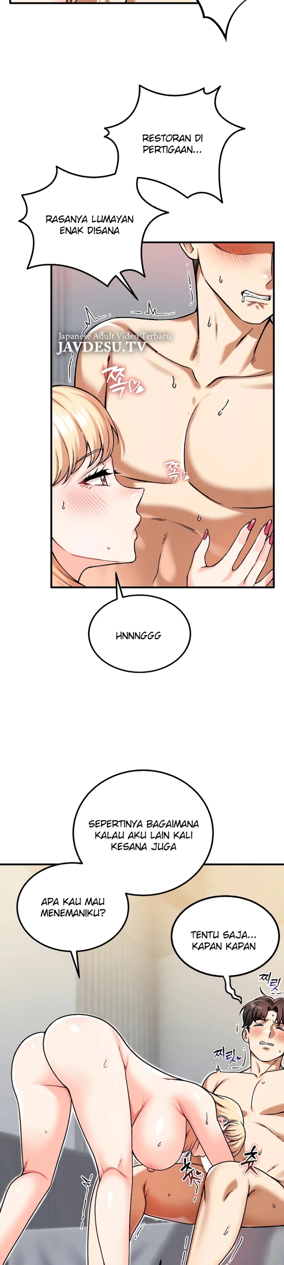 image-komik-join-the-company-chapter-15-12/40