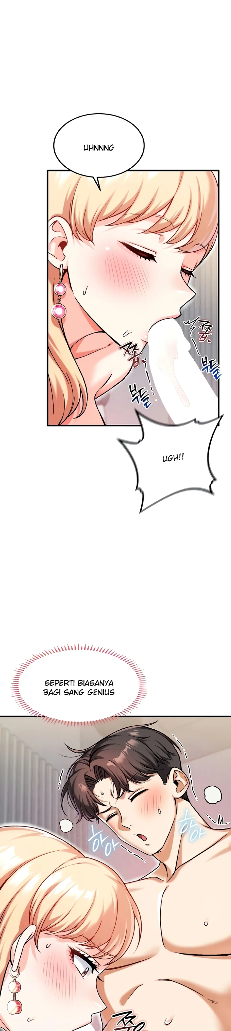 image-komik-join-the-company-chapter-15-14/40