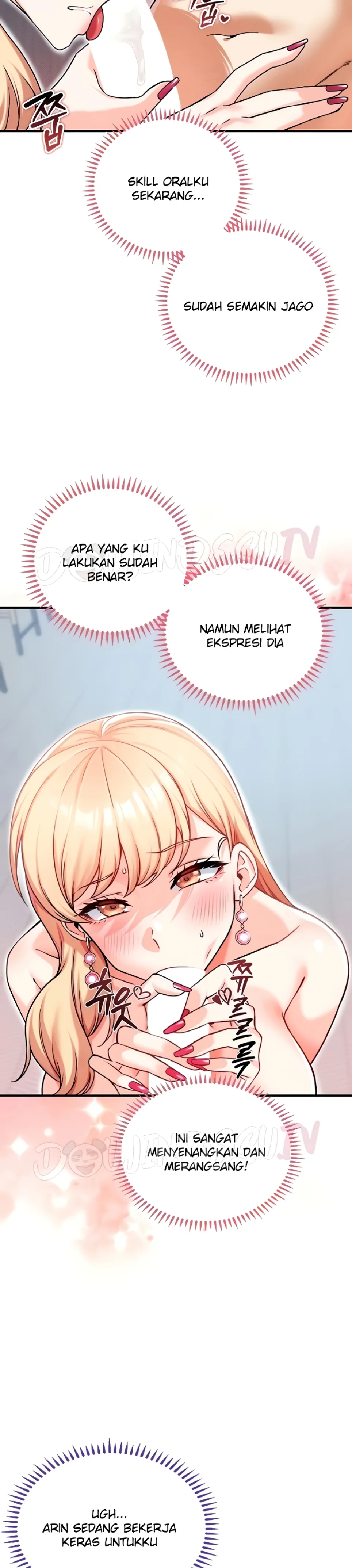 image-komik-join-the-company-chapter-15-15/40