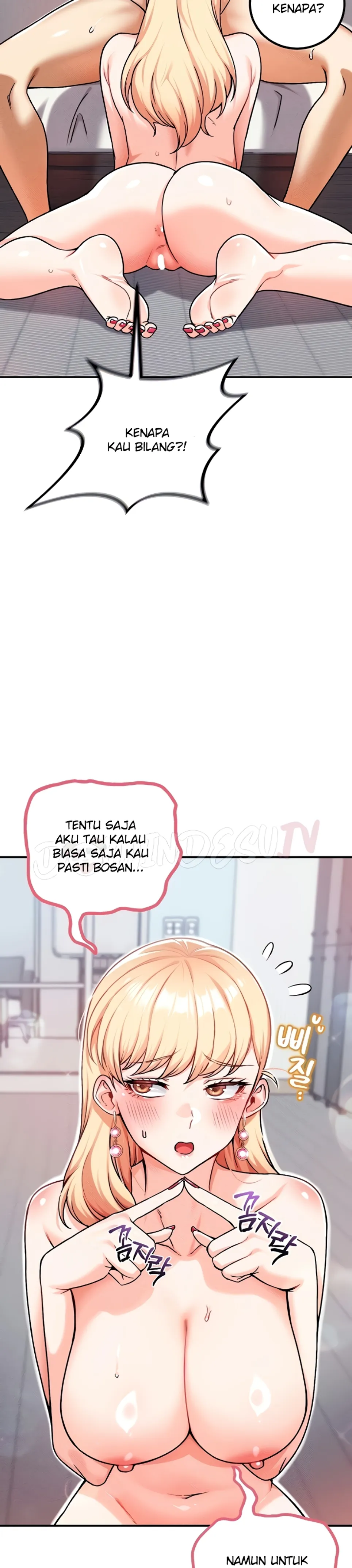 image-komik-join-the-company-chapter-15-18/40