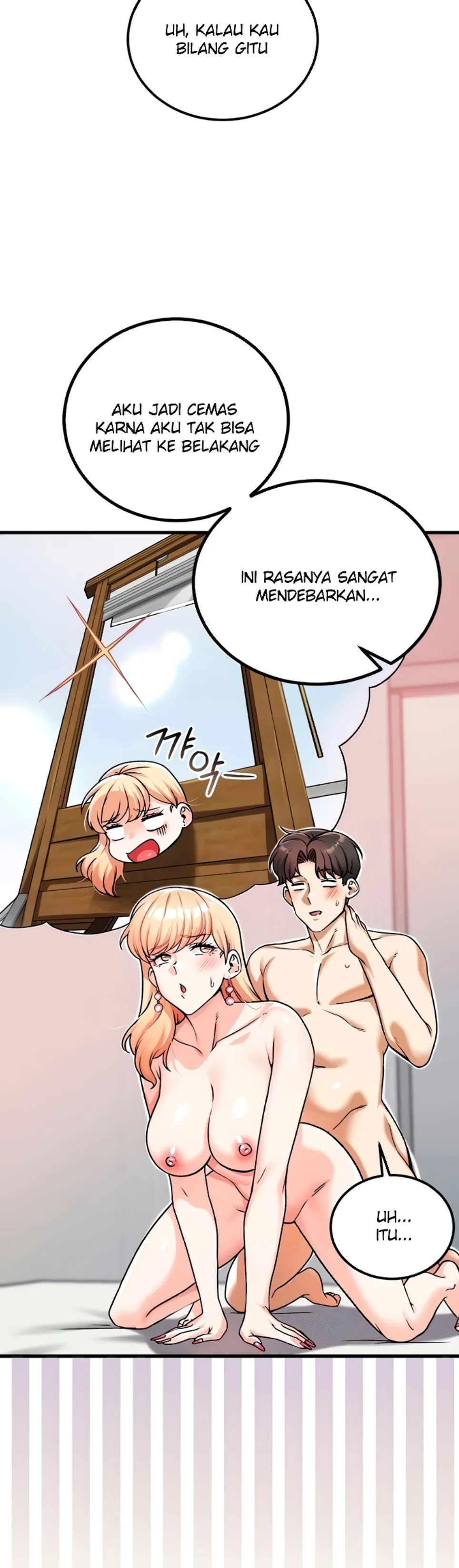 image-komik-join-the-company-chapter-15-23/40