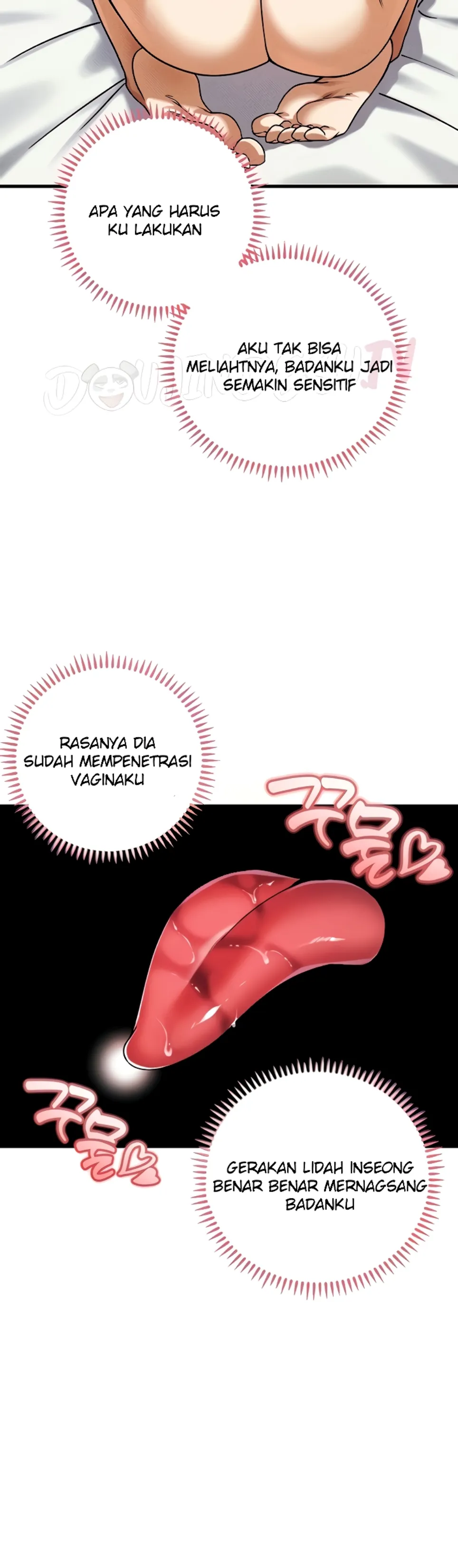 image-komik-join-the-company-chapter-15-29/40