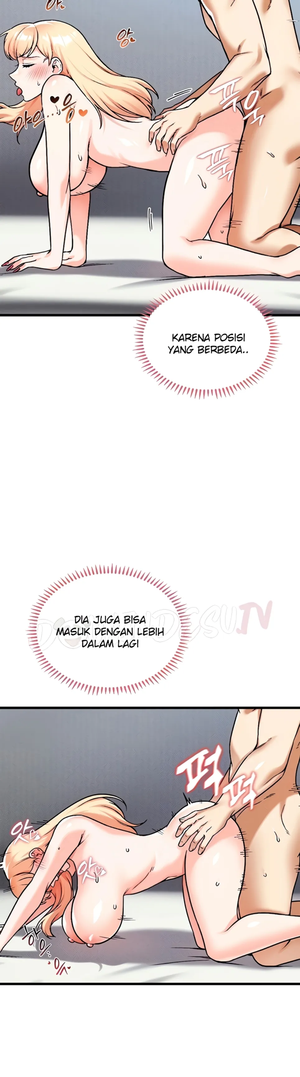 image-komik-join-the-company-chapter-15-36/40