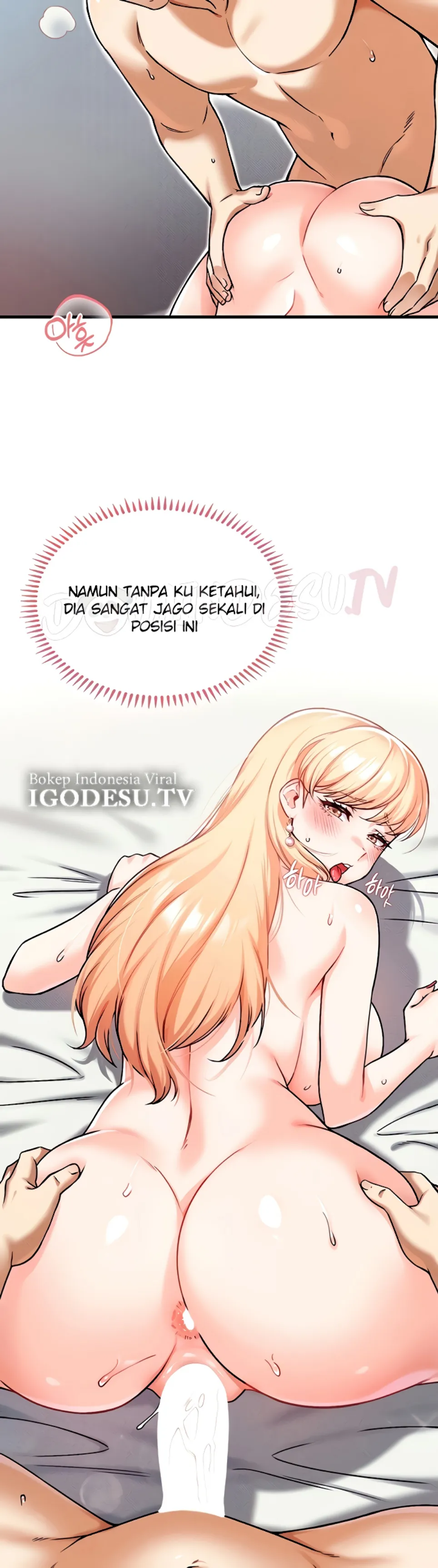 image-komik-join-the-company-chapter-15-38/40