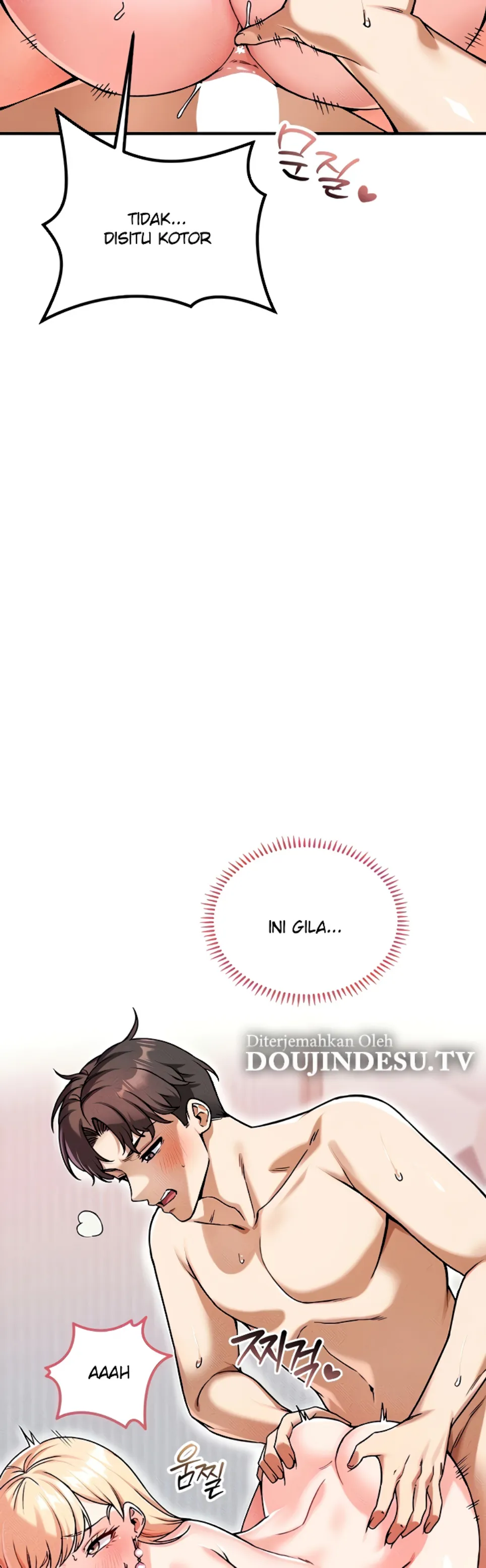 image-komik-join-the-company-chapter-16-2/47