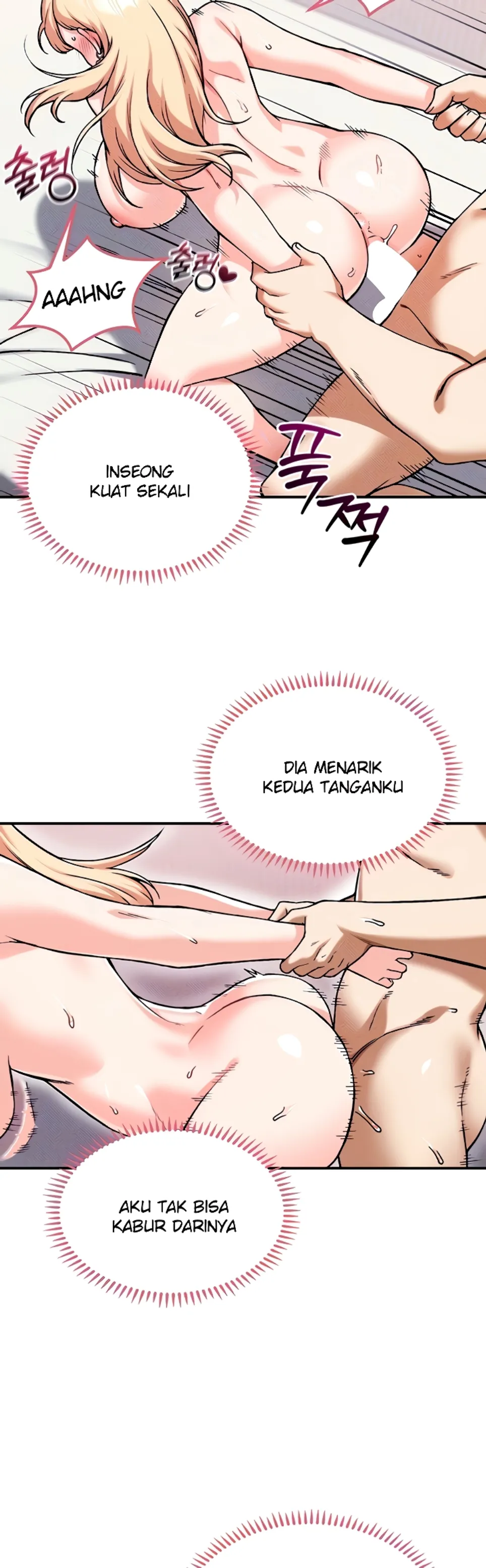 image-komik-join-the-company-chapter-16-9/47