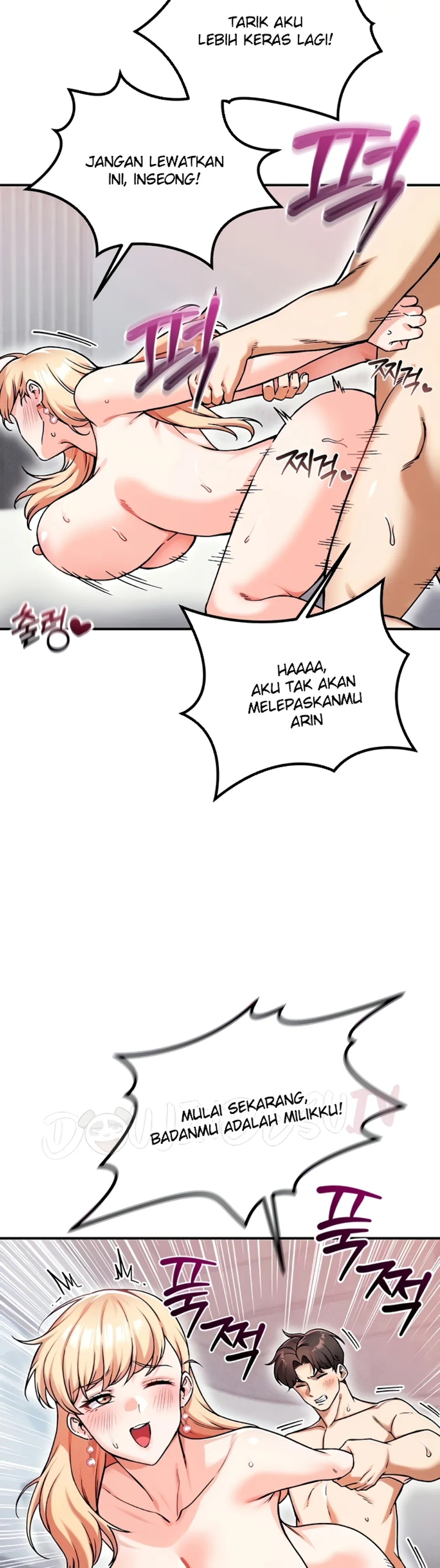 image-komik-join-the-company-chapter-16-12/47