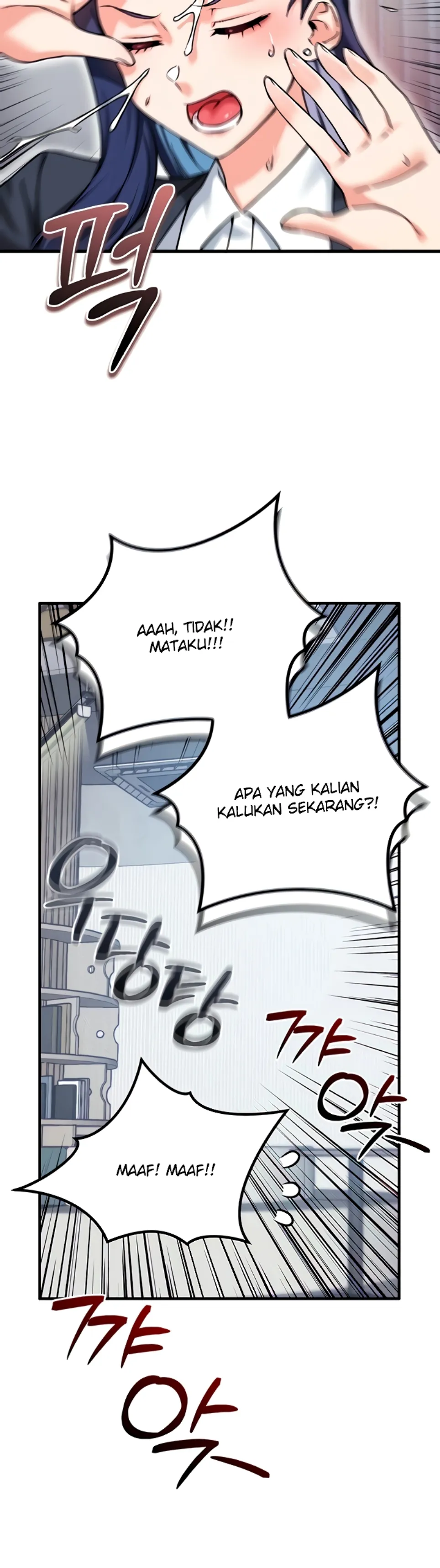 image-komik-join-the-company-chapter-16-20/47