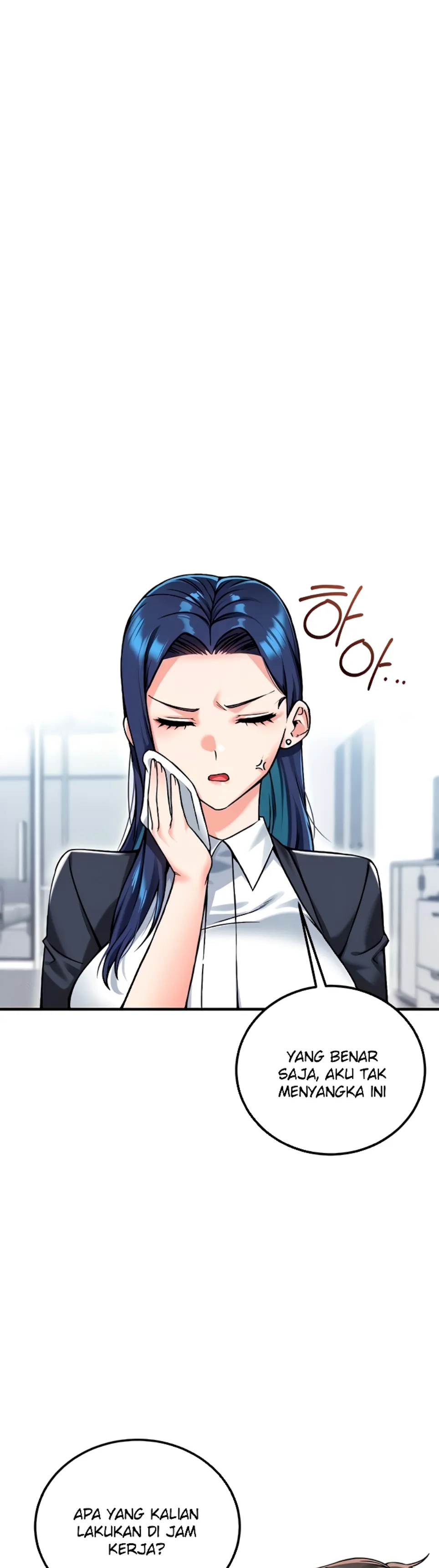 image-komik-join-the-company-chapter-16-21/47