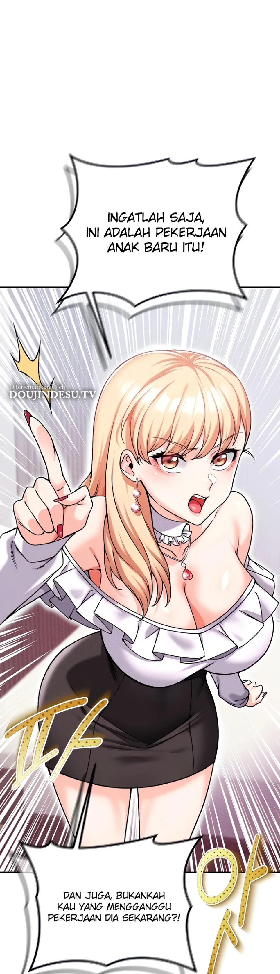 image-komik-join-the-company-chapter-16-24/47