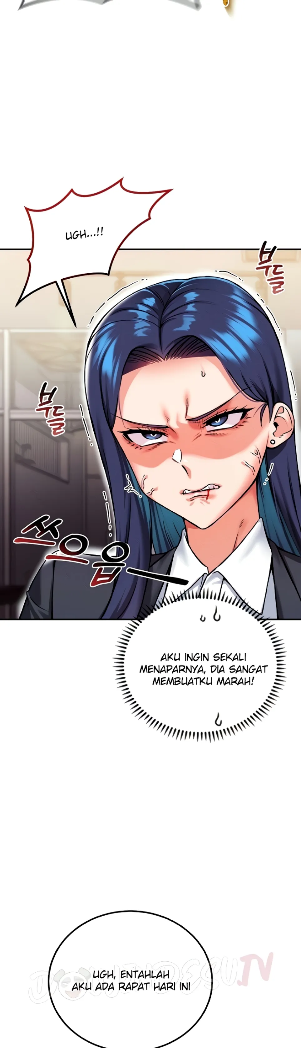 image-komik-join-the-company-chapter-16-25/47