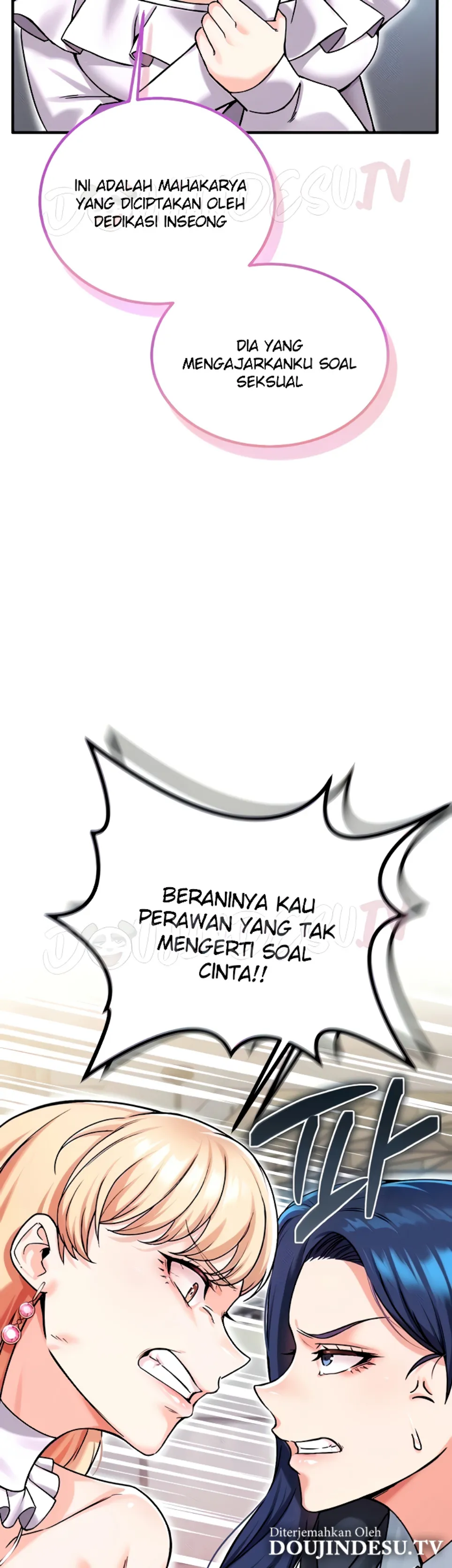 image-komik-join-the-company-chapter-16-35/47