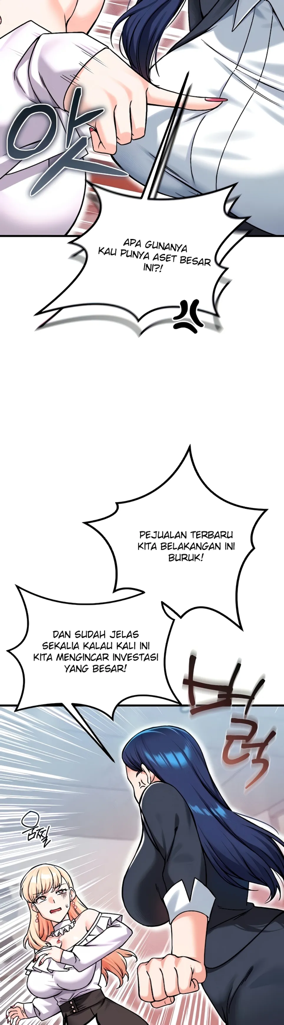 image-komik-join-the-company-chapter-16-36/47