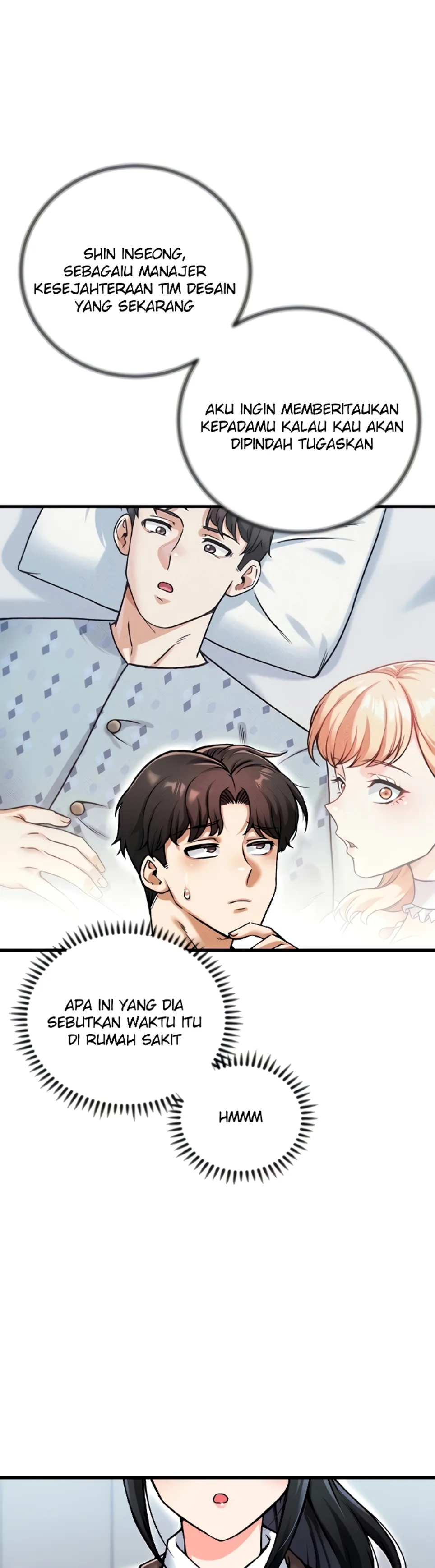 image-komik-join-the-company-chapter-16-41/47