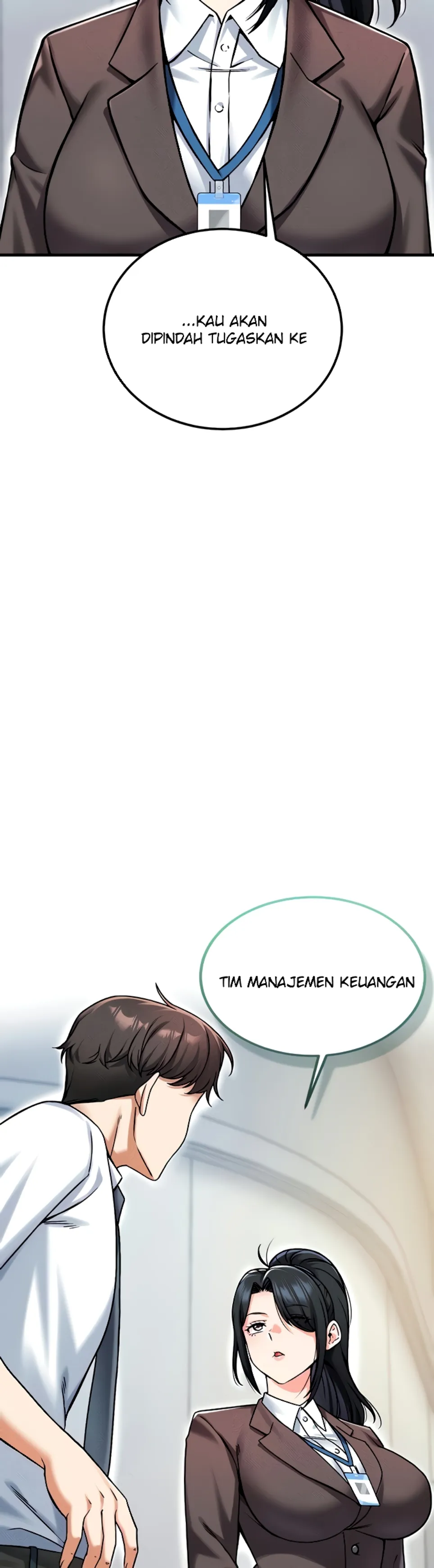 image-komik-join-the-company-chapter-16-42/47