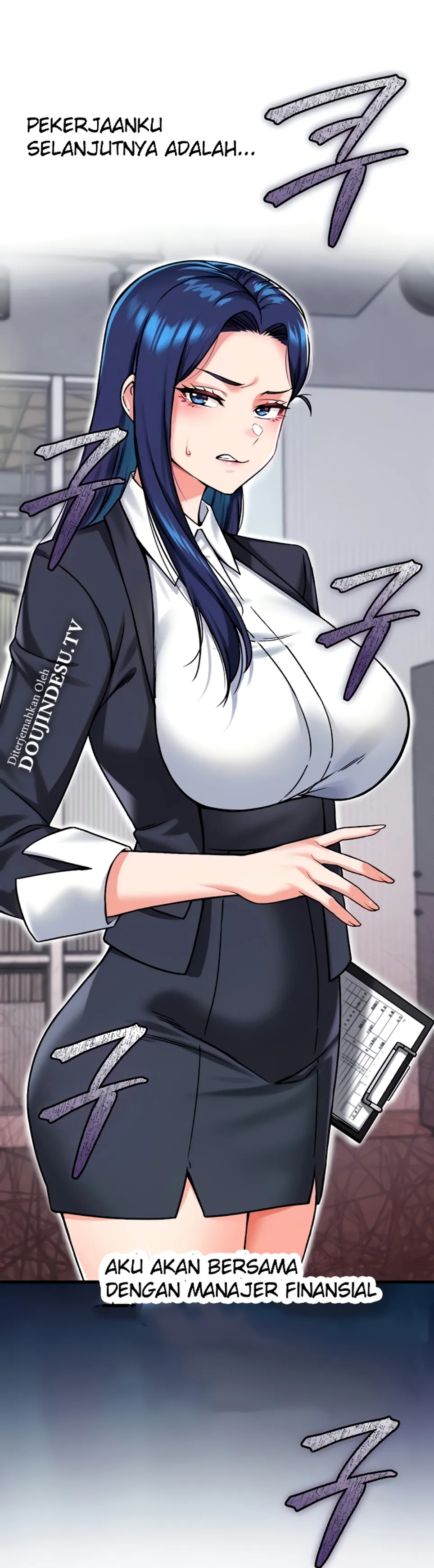 image-komik-join-the-company-chapter-16-46/47