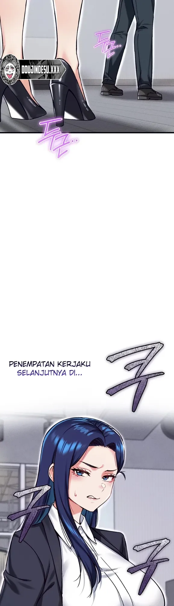 image-komik-join-the-company-chapter-17-2/53