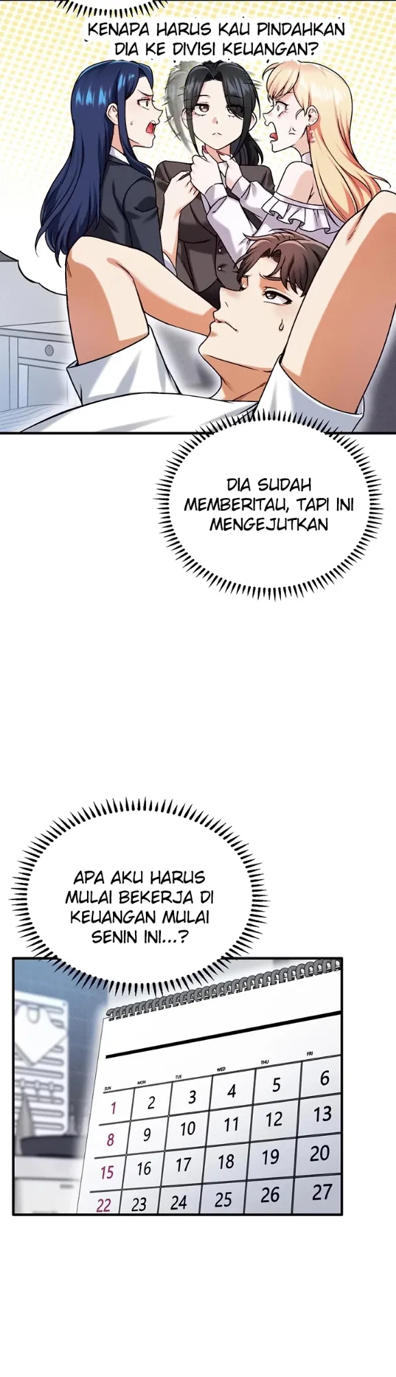 image-komik-join-the-company-chapter-17-5/53