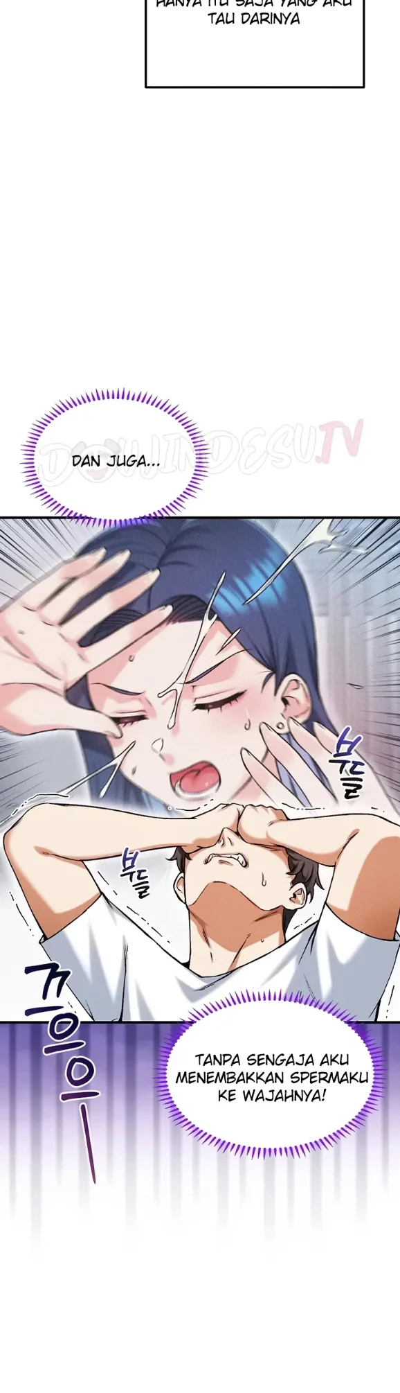 image-komik-join-the-company-chapter-17-7/53