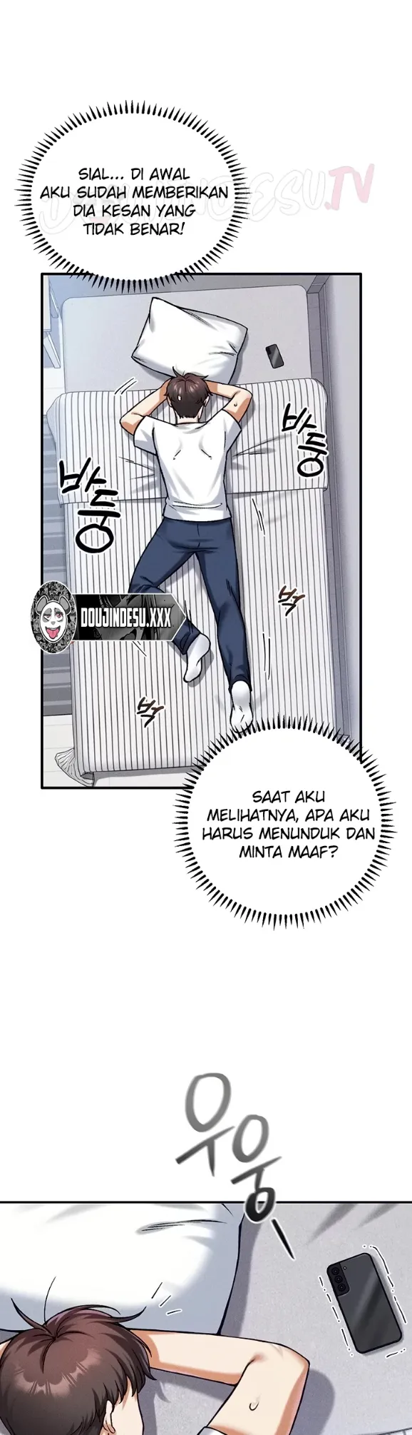 image-komik-join-the-company-chapter-17-8/53