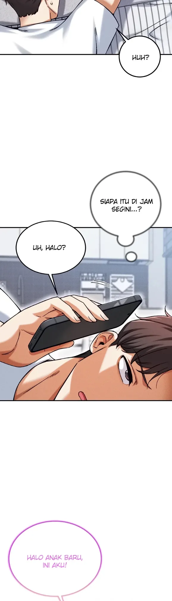 image-komik-join-the-company-chapter-17-9/53