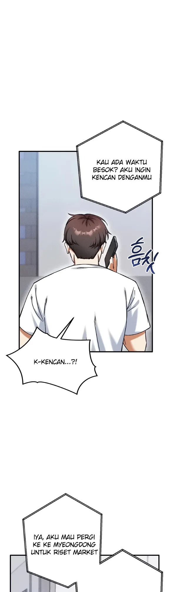 image-komik-join-the-company-chapter-17-12/53