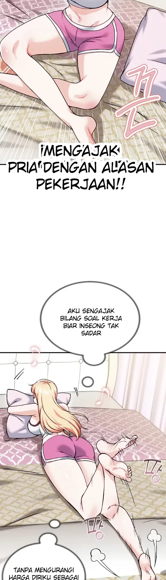 image-komik-join-the-company-chapter-17-15/53