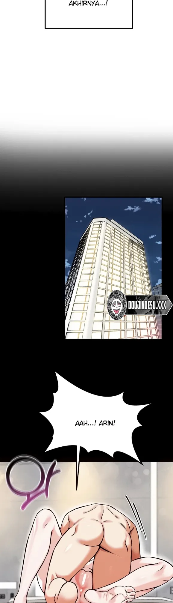 image-komik-join-the-company-chapter-17-18/53