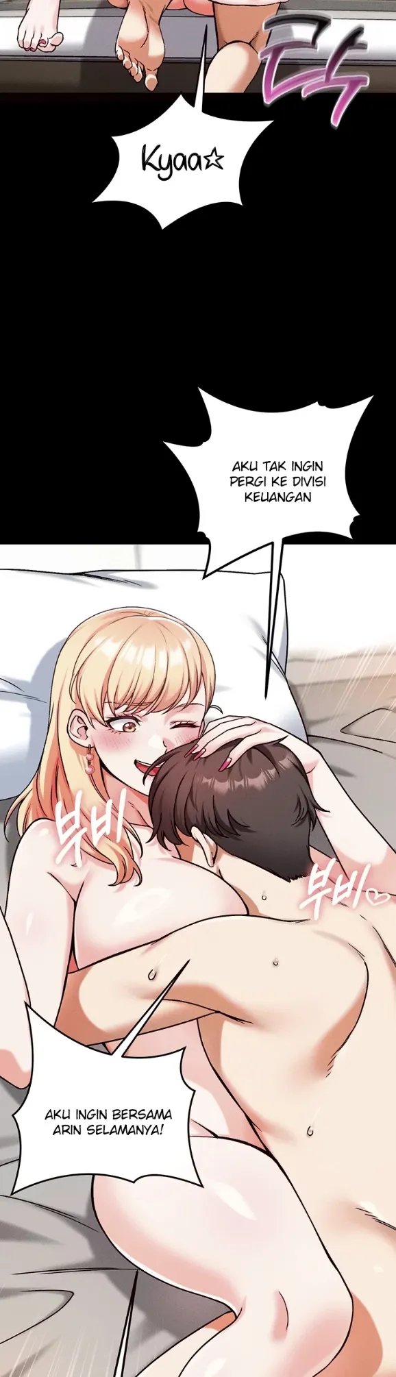 image-komik-join-the-company-chapter-17-19/53