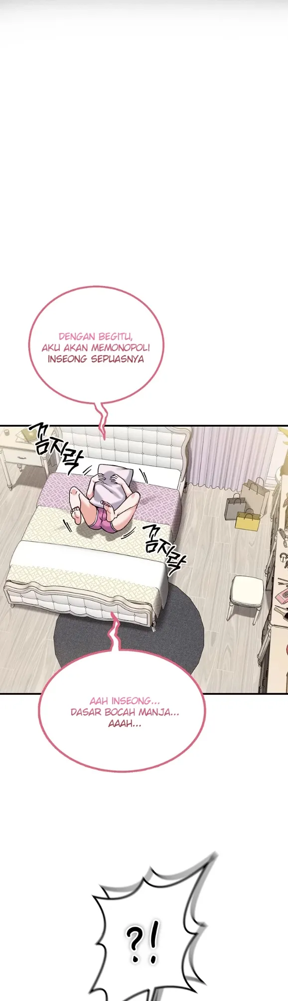 image-komik-join-the-company-chapter-17-22/53