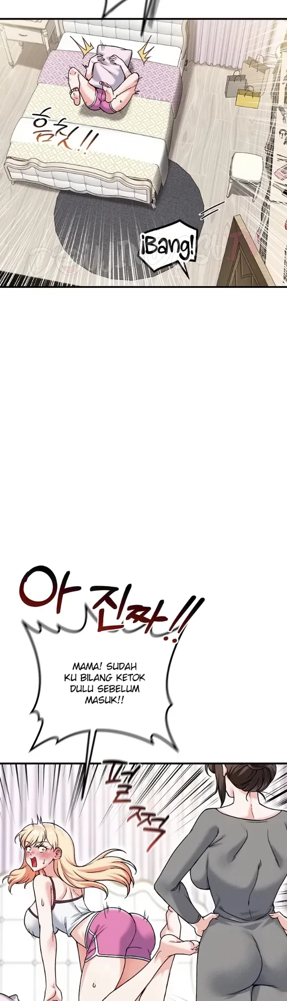 image-komik-join-the-company-chapter-17-23/53