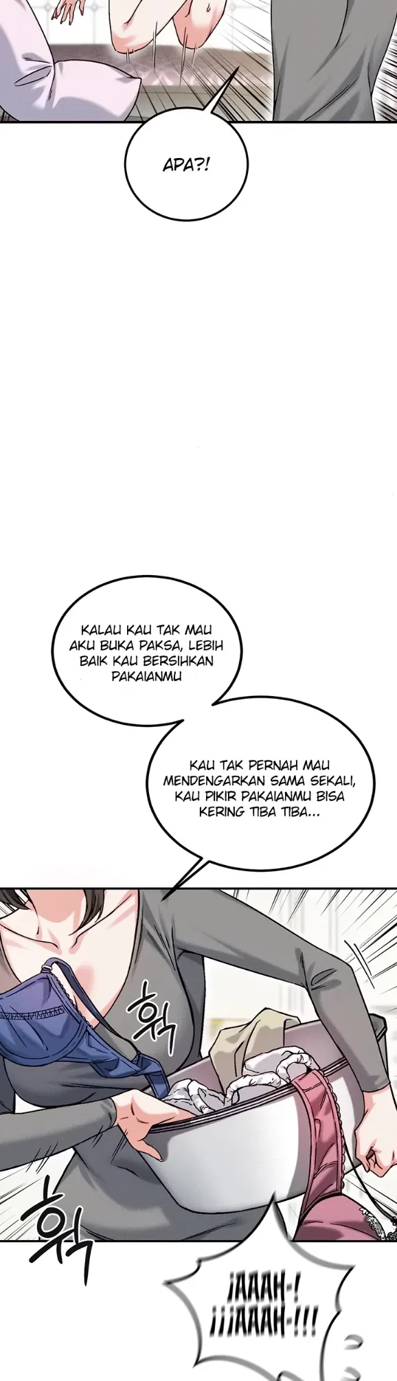 image-komik-join-the-company-chapter-17-24/53