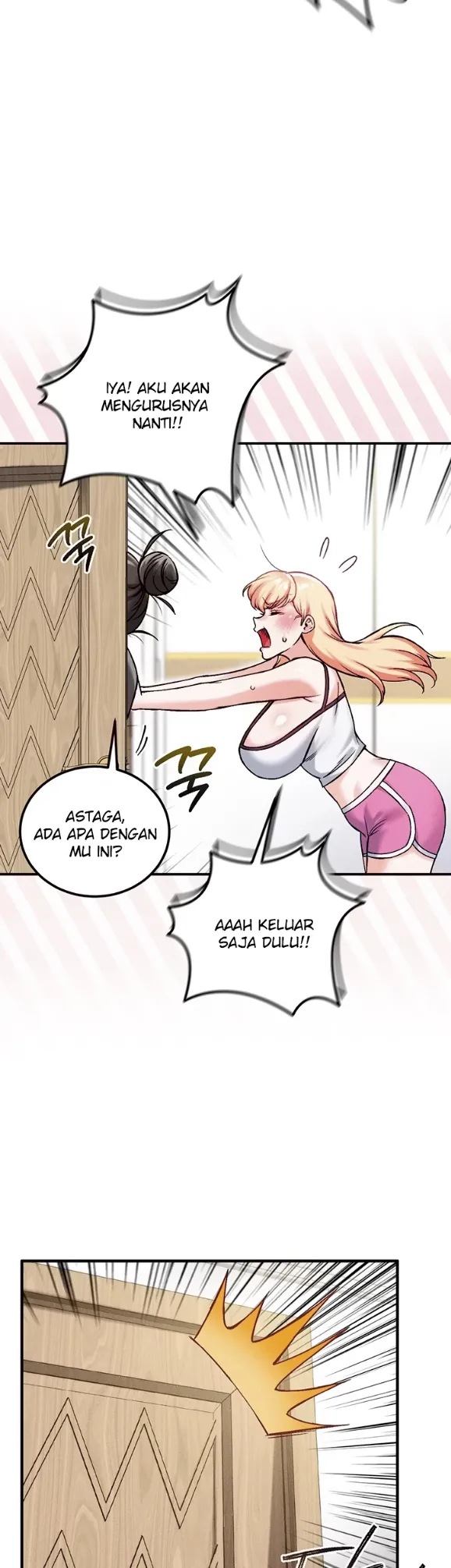 image-komik-join-the-company-chapter-17-25/53